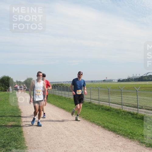 08.09.2024 - Airport Race Miley Keyser http://msf.ph/oto/7048441 08.09.2024 12:05:06 Laufen 316, 3135 meine-sportfotos.de