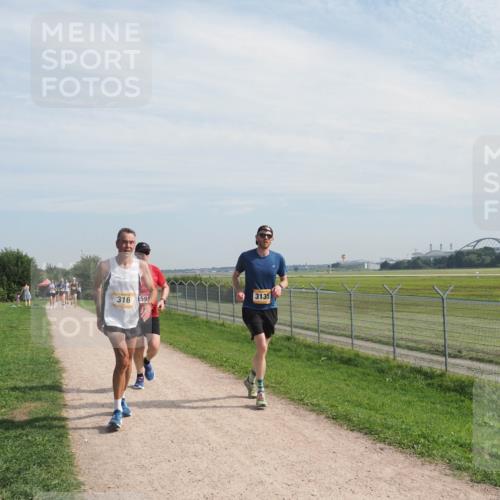 08.09.2024 - Airport Race Miley Keyser http://msf.ph/oto/7048442 08.09.2024 12:05:06 Laufen 316, 59, 3135 meine-sportfotos.de