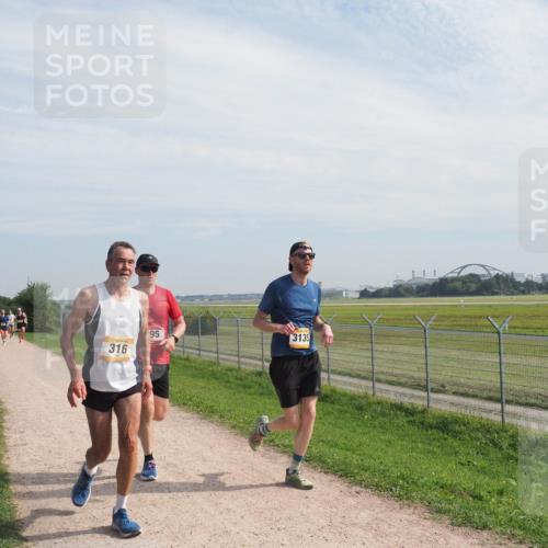 08.09.2024 - Airport Race Miley Keyser http://msf.ph/oto/7048444 08.09.2024 12:05:07 Laufen 316, 95, 3135 meine-sportfotos.de