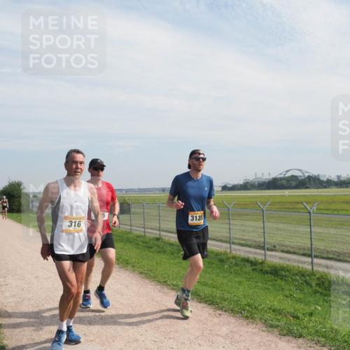 08.09.2024 - Airport Race Miley Keyser http://msf.ph/oto/7048445 08.09.2024 12:05:07 Laufen 316, 3135 meine-sportfotos.de