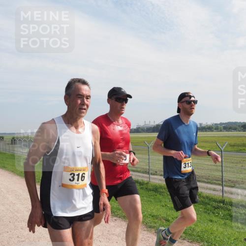 08.09.2024 - Airport Race Miley Keyser http://msf.ph/oto/7048446 08.09.2024 12:05:08 Laufen 316, 313 meine-sportfotos.de