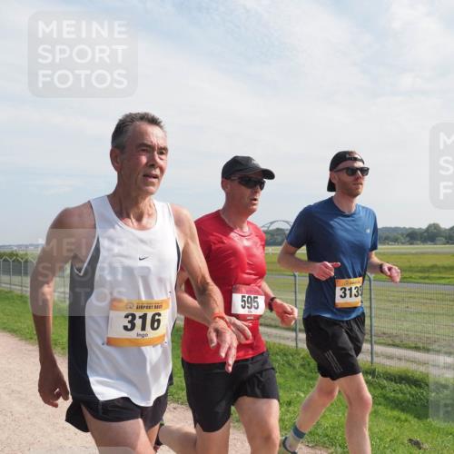 08.09.2024 - Airport Race Miley Keyser http://msf.ph/oto/7048447 08.09.2024 12:05:08 Laufen 316, 595, 313 meine-sportfotos.de