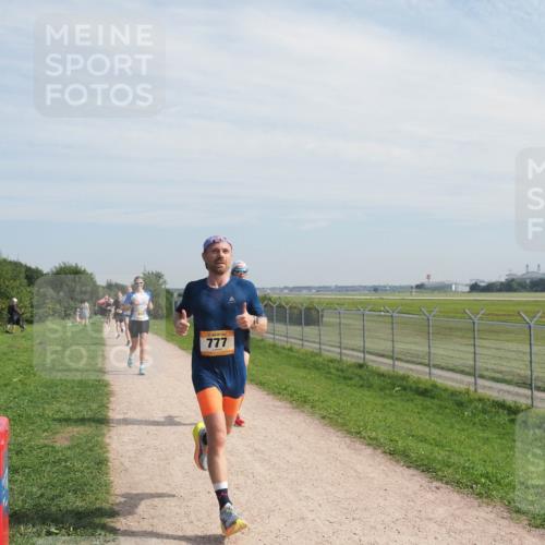 08.09.2024 - Airport Race Miley Keyser http://msf.ph/oto/7048451 08.09.2024 12:05:15 Laufen 777 meine-sportfotos.de