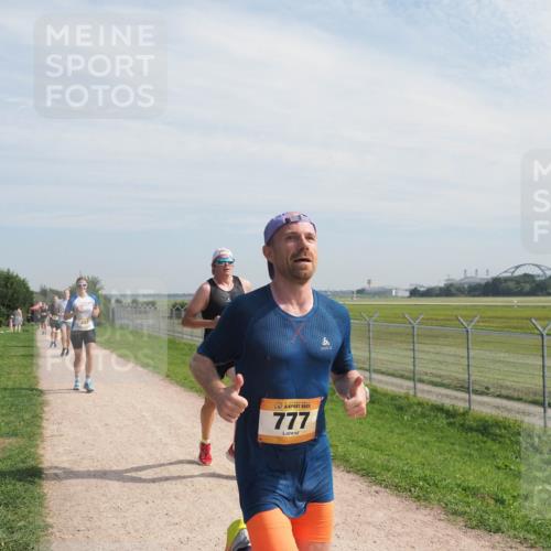 08.09.2024 - Airport Race Miley Keyser http://msf.ph/oto/7048452 08.09.2024 12:05:16 Laufen 492, 777 meine-sportfotos.de