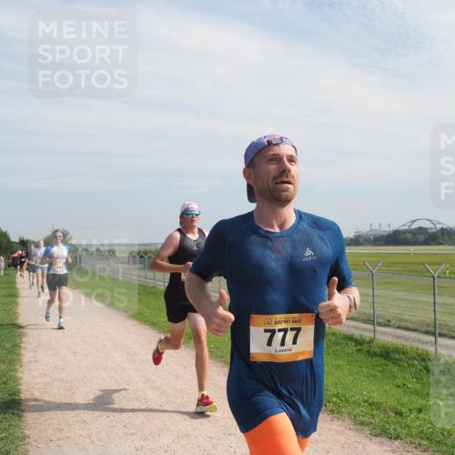 08.09.2024 - Airport Race Miley Keyser http://msf.ph/oto/7048453 08.09.2024 12:05:16 Laufen 492, 41, 777 meine-sportfotos.de