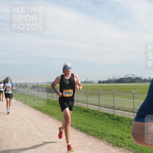 08.09.2024 - Airport Race Miley Keyser http://msf.ph/oto/7048454 08.09.2024 12:05:16 Laufen 492, 3162 meine-sportfotos.de