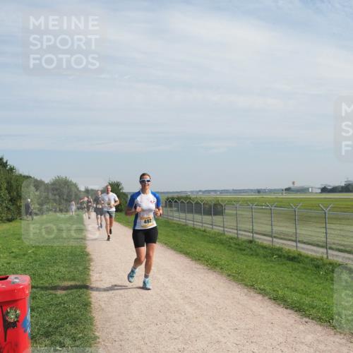 08.09.2024 - Airport Race Miley Keyser http://msf.ph/oto/7048456 08.09.2024 12:05:17 Laufen 492 meine-sportfotos.de