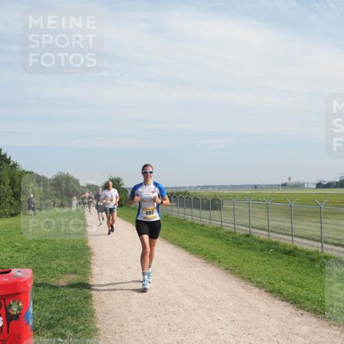 08.09.2024 - Airport Race Miley Keyser http://msf.ph/oto/7048457 08.09.2024 12:05:17 Laufen 784, 492 meine-sportfotos.de