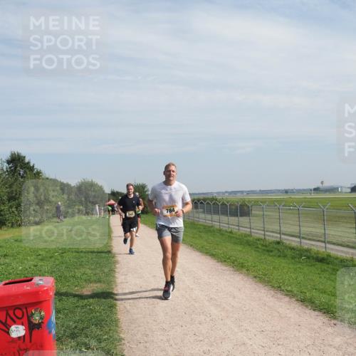 08.09.2024 - Airport Race Miley Keyser http://msf.ph/oto/7048462 08.09.2024 12:05:20 Laufen 543, 784 meine-sportfotos.de