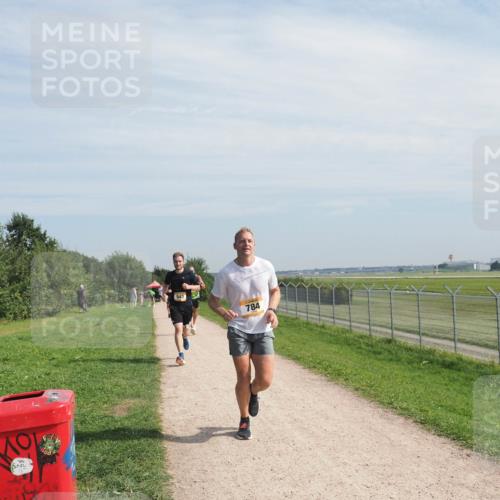 08.09.2024 - Airport Race Miley Keyser http://msf.ph/oto/7048464 08.09.2024 12:05:20 Laufen 543, 784 meine-sportfotos.de