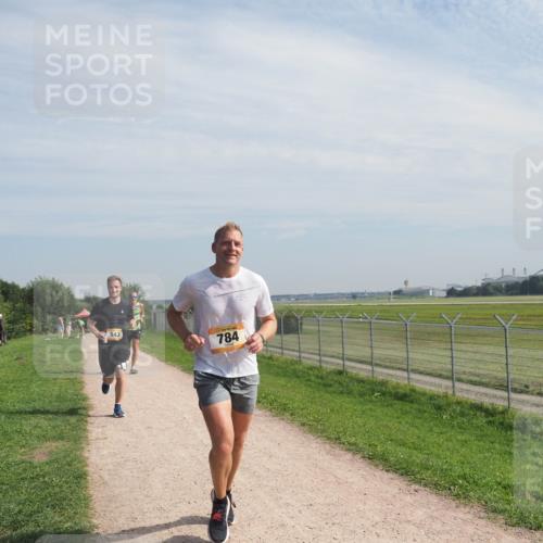 08.09.2024 - Airport Race Miley Keyser http://msf.ph/oto/7048465 08.09.2024 12:05:21 Laufen 543, 784 meine-sportfotos.de