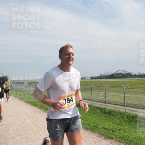 08.09.2024 - Airport Race Miley Keyser http://msf.ph/oto/7048467 08.09.2024 12:05:21 Laufen 543, 3018, 784 meine-sportfotos.de