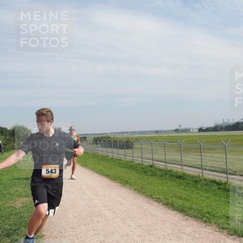 08.09.2024 - Airport Race Miley Keyser http://msf.ph/oto/7048469 08.09.2024 12:05:22 Laufen 543 meine-sportfotos.de