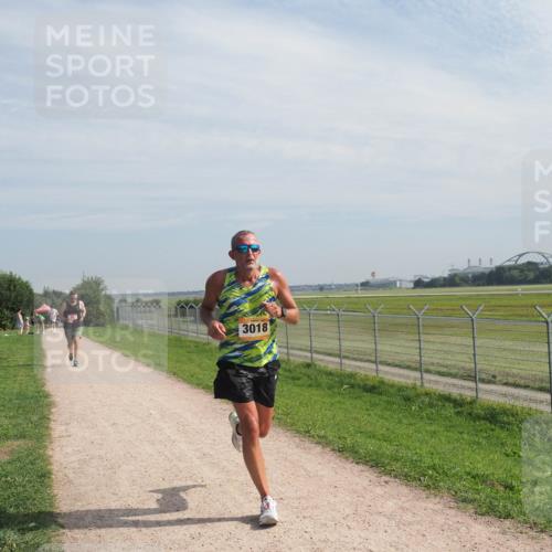 08.09.2024 - Airport Race Miley Keyser http://msf.ph/oto/7048475 08.09.2024 12:05:24 Laufen 3018 meine-sportfotos.de