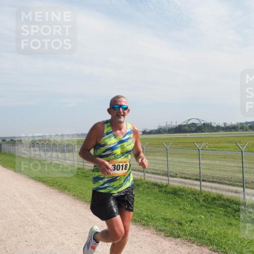 08.09.2024 - Airport Race Miley Keyser http://msf.ph/oto/7048477 08.09.2024 12:05:24 Laufen 3018 meine-sportfotos.de