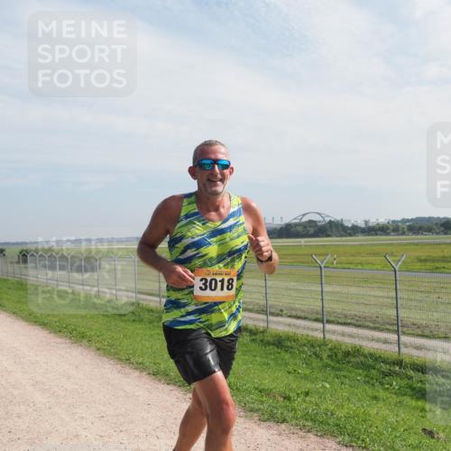 08.09.2024 - Airport Race Miley Keyser http://msf.ph/oto/7048478 08.09.2024 12:05:25 Laufen 3018 meine-sportfotos.de