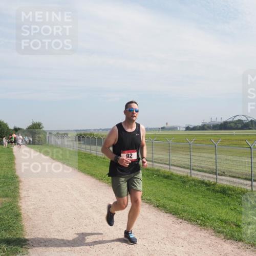08.09.2024 - Airport Race Miley Keyser http://msf.ph/oto/7048480 08.09.2024 12:05:28 Laufen 92 meine-sportfotos.de