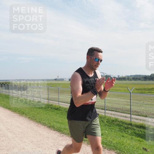 08.09.2024 - Airport Race Miley Keyser http://msf.ph/oto/7048482 08.09.2024 12:05:29 Laufen  meine-sportfotos.de