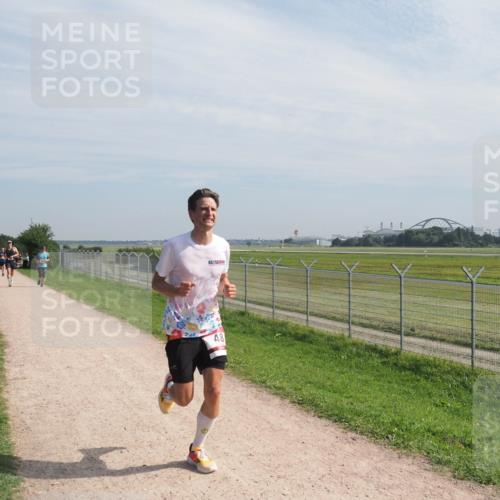 08.09.2024 - Airport Race Miley Keyser http://msf.ph/oto/7048484 08.09.2024 12:05:38 Laufen 48 meine-sportfotos.de