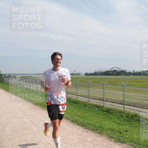 08.09.2024 - Airport Race Miley Keyser http://msf.ph/oto/7048485 08.09.2024 12:05:38 Laufen 48 meine-sportfotos.de