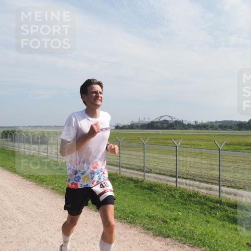 08.09.2024 - Airport Race Miley Keyser http://msf.ph/oto/7048487 08.09.2024 12:05:38 Laufen 48 meine-sportfotos.de