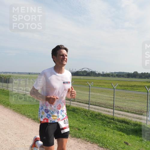 08.09.2024 - Airport Race Miley Keyser http://msf.ph/oto/7048488 08.09.2024 12:05:38 Laufen 48 meine-sportfotos.de