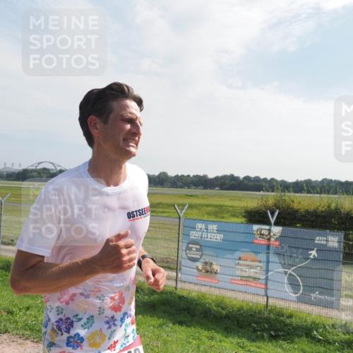 08.09.2024 - Airport Race Miley Keyser http://msf.ph/oto/7048490 08.09.2024 12:05:39 Laufen 6232 meine-sportfotos.de