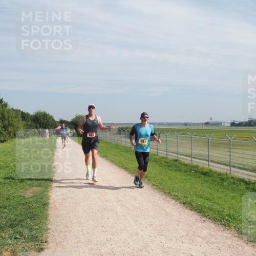 08.09.2024 - Airport Race Miley Keyser http://msf.ph/oto/7048491 08.09.2024 12:05:44 Laufen 620, 881 meine-sportfotos.de