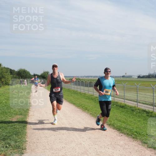 08.09.2024 - Airport Race Miley Keyser http://msf.ph/oto/7048495 08.09.2024 12:05:45 Laufen 620, 881 meine-sportfotos.de