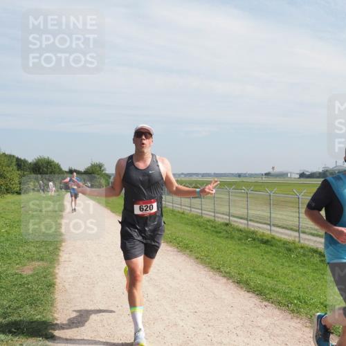 08.09.2024 - Airport Race Miley Keyser http://msf.ph/oto/7048498 08.09.2024 12:05:45 Laufen 620, 881 meine-sportfotos.de