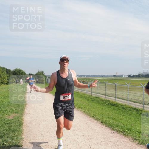 08.09.2024 - Airport Race Miley Keyser http://msf.ph/oto/7048499 08.09.2024 12:05:45 Laufen 620, 88 meine-sportfotos.de