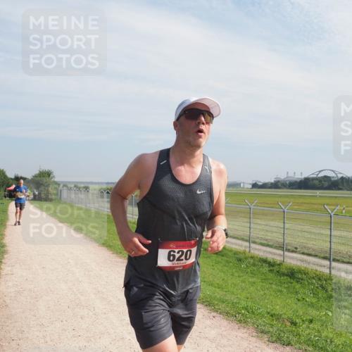 08.09.2024 - Airport Race Miley Keyser http://msf.ph/oto/7048502 08.09.2024 12:05:46 Laufen 620 meine-sportfotos.de