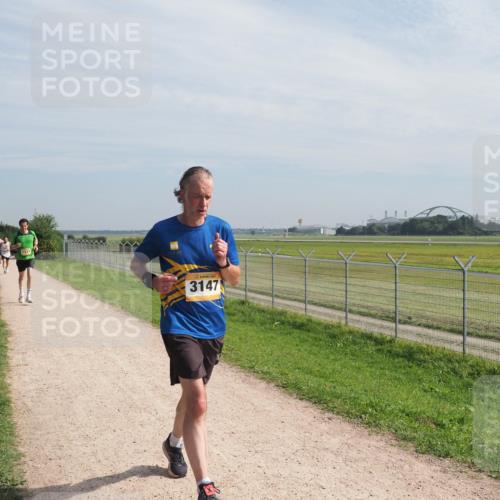 08.09.2024 - Airport Race Miley Keyser http://msf.ph/oto/7048506 08.09.2024 12:05:51 Laufen 1333, 3147 meine-sportfotos.de