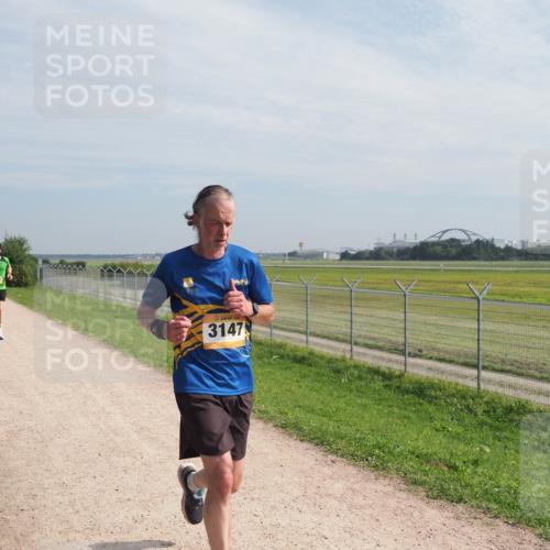 08.09.2024 - Airport Race Miley Keyser http://msf.ph/oto/7048507 08.09.2024 12:05:51 Laufen 3147 meine-sportfotos.de