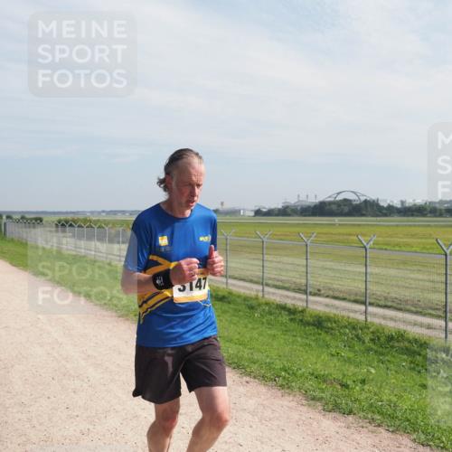 08.09.2024 - Airport Race Miley Keyser http://msf.ph/oto/7048508 08.09.2024 12:05:51 Laufen 1333, 147 meine-sportfotos.de