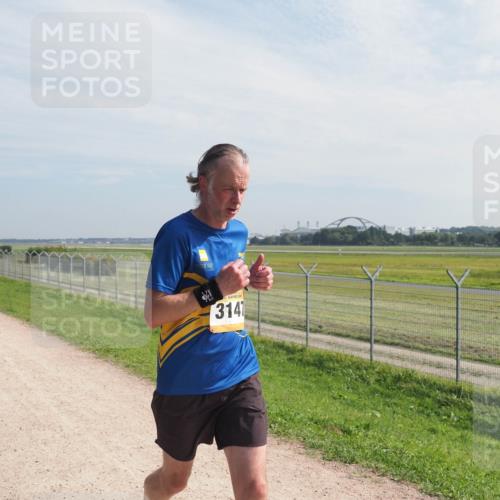 08.09.2024 - Airport Race Miley Keyser http://msf.ph/oto/7048509 08.09.2024 12:05:51 Laufen 1333, 3141 meine-sportfotos.de