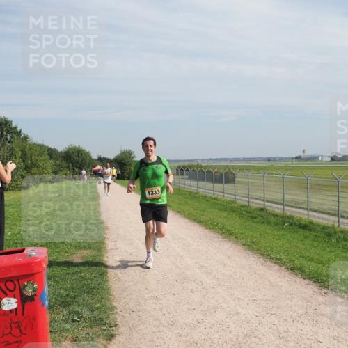 08.09.2024 - Airport Race Miley Keyser http://msf.ph/oto/7048514 08.09.2024 12:05:53 Laufen 1333 meine-sportfotos.de