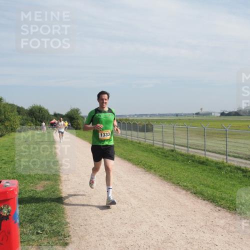 08.09.2024 - Airport Race Miley Keyser http://msf.ph/oto/7048515 08.09.2024 12:05:54 Laufen 1333 meine-sportfotos.de