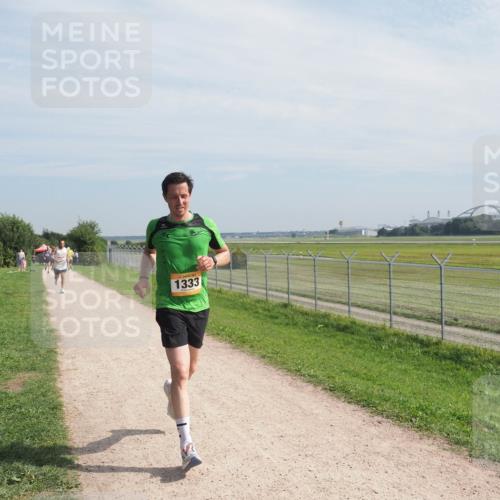 08.09.2024 - Airport Race Miley Keyser http://msf.ph/oto/7048517 08.09.2024 12:05:54 Laufen 1333 meine-sportfotos.de