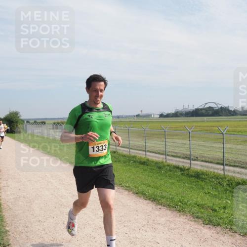 08.09.2024 - Airport Race Miley Keyser http://msf.ph/oto/7048519 08.09.2024 12:05:54 Laufen 1333 meine-sportfotos.de