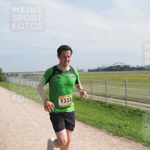 08.09.2024 - Airport Race Miley Keyser http://msf.ph/oto/7048520 08.09.2024 12:05:55 Laufen 1333 meine-sportfotos.de