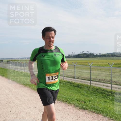 08.09.2024 - Airport Race Miley Keyser http://msf.ph/oto/7048521 08.09.2024 12:05:55 Laufen 1333 meine-sportfotos.de