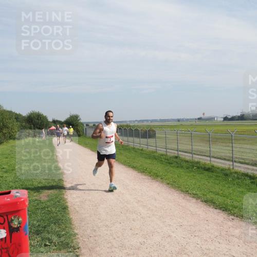 08.09.2024 - Airport Race Miley Keyser http://msf.ph/oto/7048524 08.09.2024 12:05:58 Laufen  meine-sportfotos.de