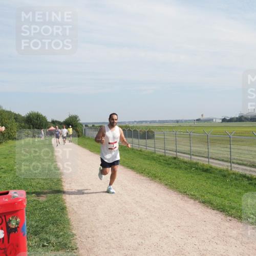 08.09.2024 - Airport Race Miley Keyser http://msf.ph/oto/7048525 08.09.2024 12:05:59 Laufen 6 meine-sportfotos.de