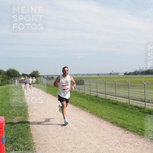 08.09.2024 - Airport Race Miley Keyser http://msf.ph/oto/7048527 08.09.2024 12:05:59 Laufen 2 meine-sportfotos.de