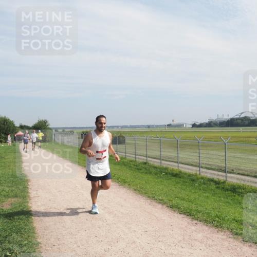 08.09.2024 - Airport Race Miley Keyser http://msf.ph/oto/7048528 08.09.2024 12:05:59 Laufen  meine-sportfotos.de