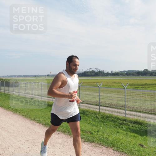 08.09.2024 - Airport Race Miley Keyser http://msf.ph/oto/7048532 08.09.2024 12:06:00 Laufen  meine-sportfotos.de