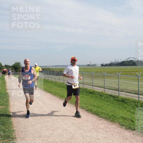 08.09.2024 - Airport Race Miley Keyser http://msf.ph/oto/7048534 08.09.2024 12:06:06 Laufen 237, 980 meine-sportfotos.de