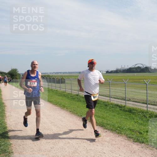 08.09.2024 - Airport Race Miley Keyser http://msf.ph/oto/7048536 08.09.2024 12:06:06 Laufen 237, 980 meine-sportfotos.de
