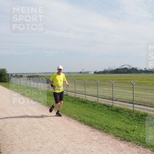 08.09.2024 - Airport Race Miley Keyser http://msf.ph/oto/7048540 08.09.2024 12:06:08 Laufen 1173 meine-sportfotos.de